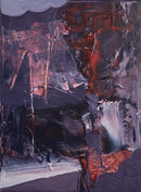Thunder cloud-2