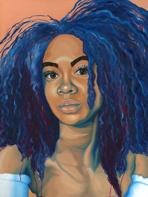 Mona