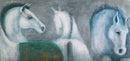 Horses' Blues-1