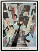 Doors of Perception-2