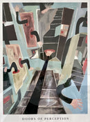 Doors of Perception-1