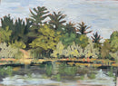 Bond Lake-1