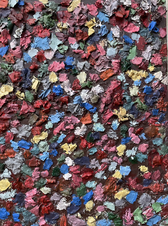 Gum of Seattle