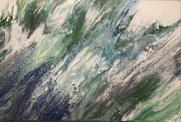#39