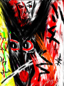 COLD HEARTED-1