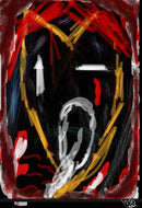 REVOLUTION & TERROR-1
