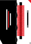 THE CULTURAL GATE : ISSO DCART 3-1