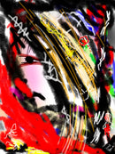 THE PHILOSOPHER-1