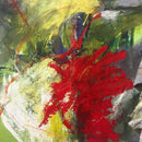 Red Storm-1