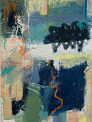 Moody Blues-1