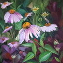 Recharge at Garden-1