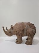 Rhino-1