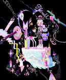 Phameeleh-1