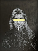 No smoking-1