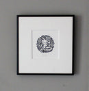 The Lady of Lake Beyant-2