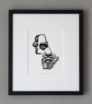 Marcus Aurelius-2