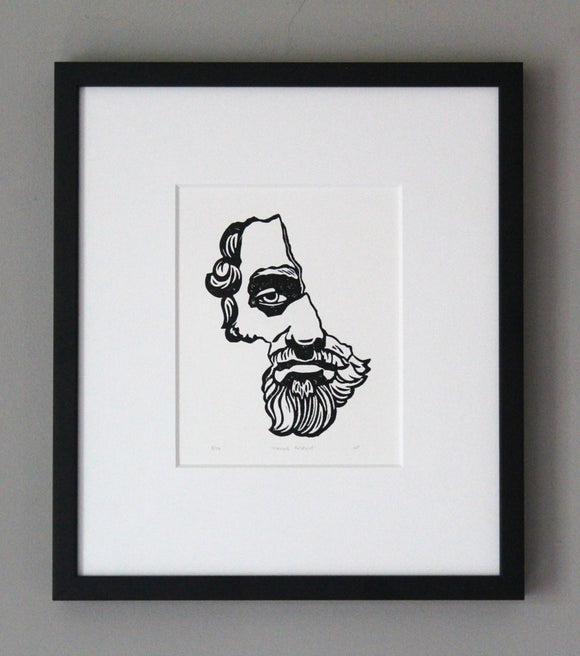 Marcus Aurelius