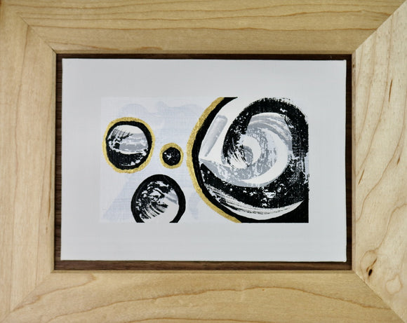 (More and More) It Ain't Easy