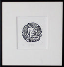 The Lady of Lake Beyant-1