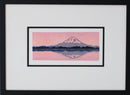 Mt. Fuji-1