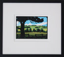 Hills of Cookstown-1