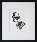 Marcus Aurelius-1