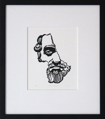 Marcus Aurelius