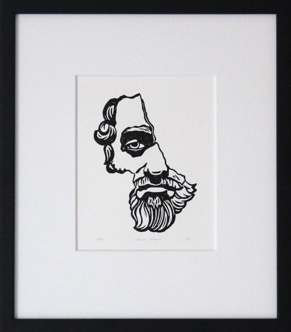 Marcus Aurelius