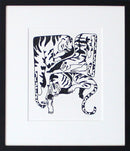 Tiger, Tiger, Tiger-1