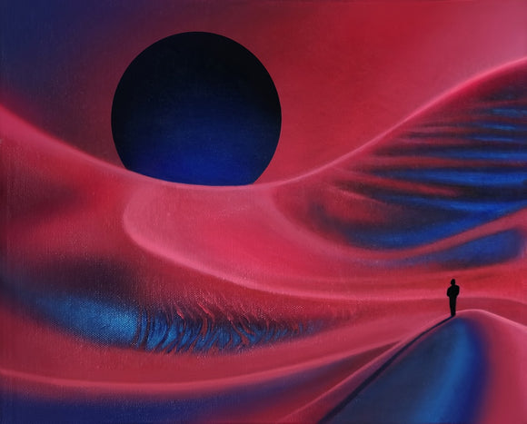 OTHER WORLDS PT. IV