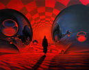 OTHER WORLDS PT. XVII-1