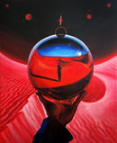 OTHER WORLDS PT. XVIII-1