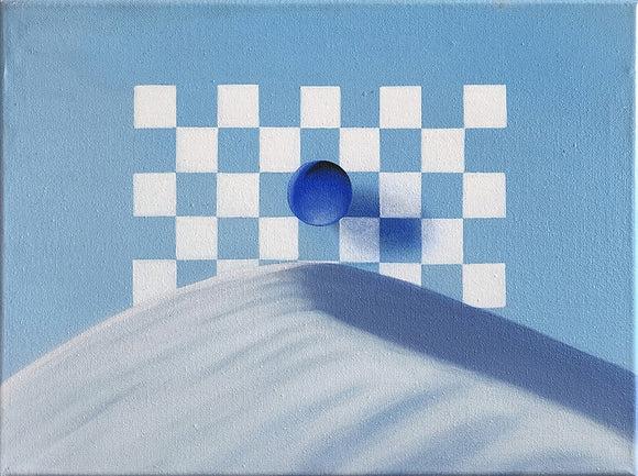 OTHER WORLDS PT. XXII