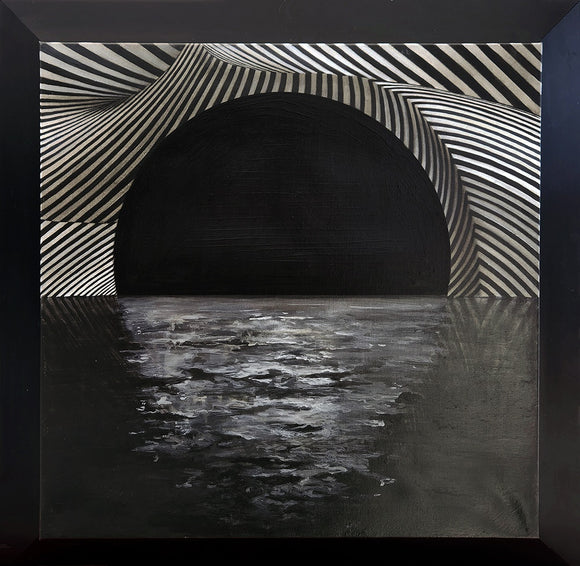 OTHER WORLDS PT. XXVI