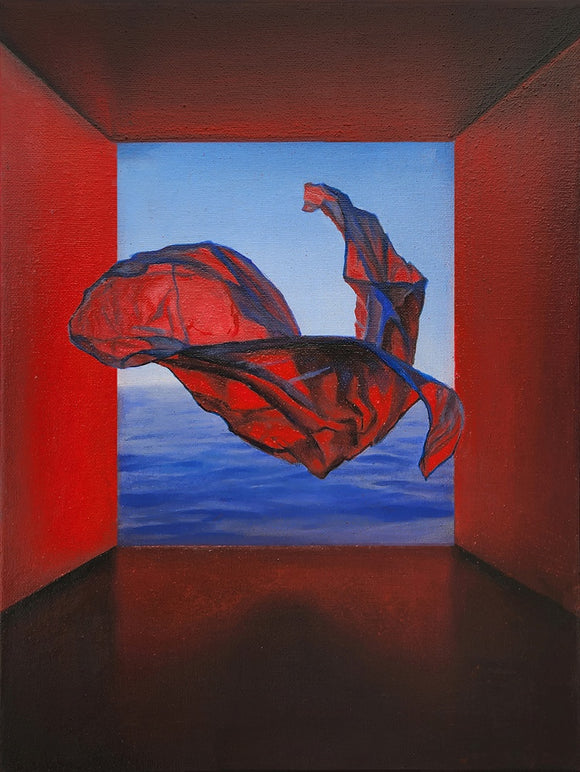 OTHER WORLDS PT. XXXI