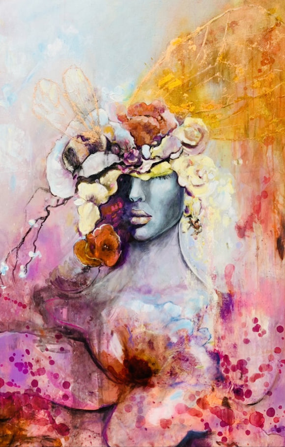 Primavera