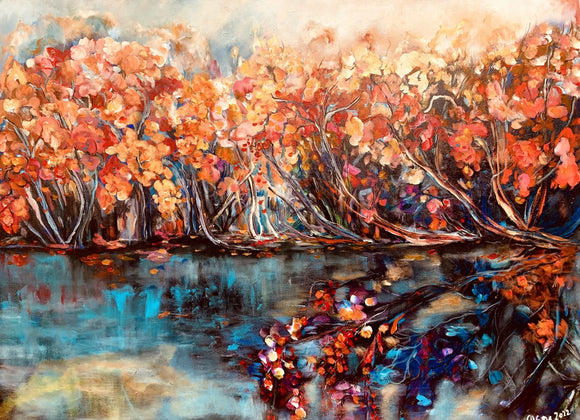 Autumn