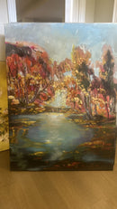 Autumn 1-2