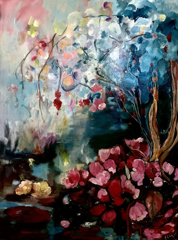 Spring