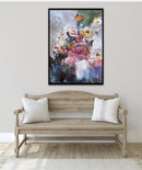 Flowers-2