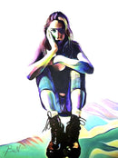 Contemplation-1