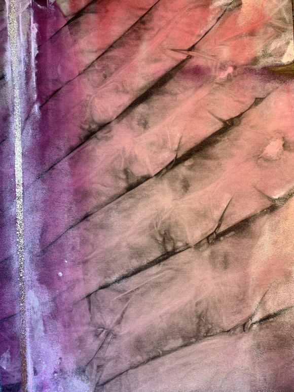 Feathers for You