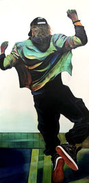 Ecstatic-1