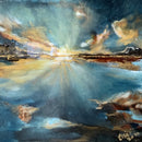 Sunset-1