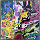 Panqueque con queso-1