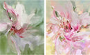 Scorpion Peony-1