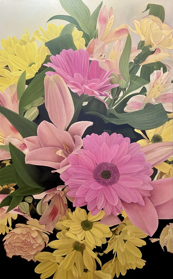 Flora