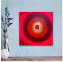 Seeking You Collection-2