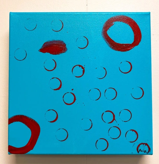 In Love With Collection