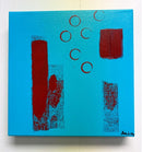 In Love With Collection-2